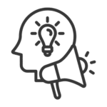 brand voice icon lineal style 600nw 2566374865 removebg preview