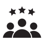 experience qualification team black icon 600nw 2509495295 removebg preview