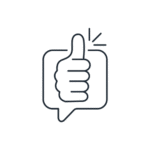 feedback testimonials review quality happy 600nw 2324321989 removebg preview