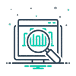 icon seo audit seo audit seo audit 161833615 removebg preview