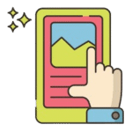 images removebg preview