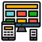 images 1 removebg preview