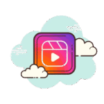 instagram reel removebg preview