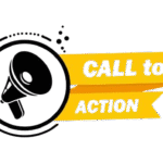 istockphoto 1313791026 612x612 removebg preview