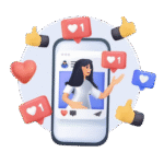 istockphoto 1427330627 612x612 removebg preview