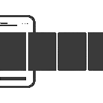 pngtree carousel post social media mobile app page template vector png image 34949370 removebg preview