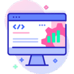 web development 2210153