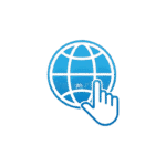 website icon vector design illustration www flat symbol logo graphic elements app ui isolated white background 172632554 removebg preview